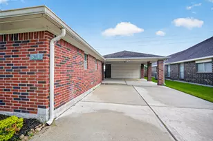 6710 Travis St, Manvel, TX 77578 - Photo 35