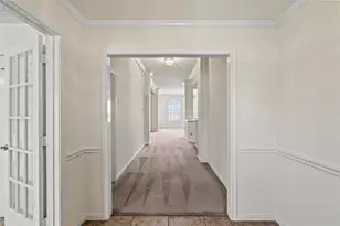 6710 Travis St, Manvel, TX 77578 - Photo 29