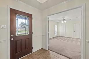 6710 Travis St, Manvel, TX 77578 - Photo 3