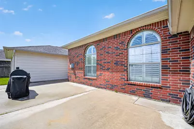 6710 Travis Street, Manvel, TX 77578 - Photo 41