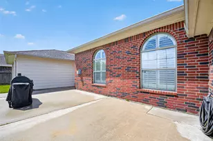 6710 Travis St, Manvel, TX 77578 - Photo 41