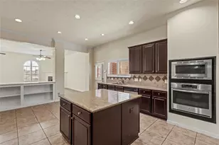 6710 Travis St, Manvel, TX 77578 - Photo 13