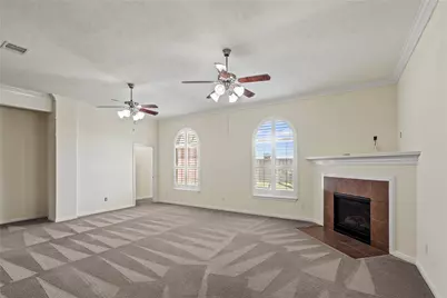 6710 Travis Street, Manvel, TX 77578 - Photo 5