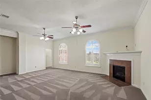 6710 Travis St, Manvel, TX 77578 - Photo 5