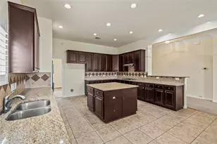 6710 Travis St, Manvel, TX 77578 - Photo 13