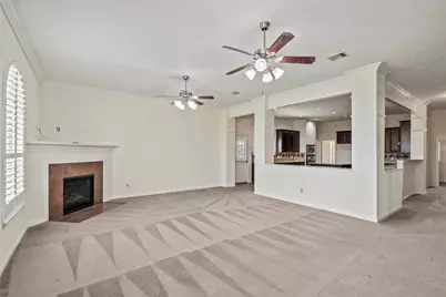 6710 Travis Street, Manvel, TX 77578 - Photo 7