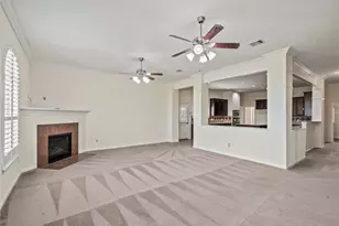 6710 Travis St, Manvel, TX 77578 - Photo 7
