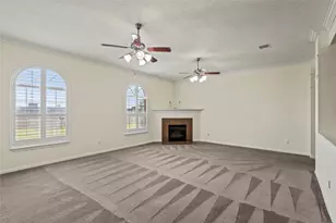 6710 Travis St, Manvel, TX 77578 - Photo 5