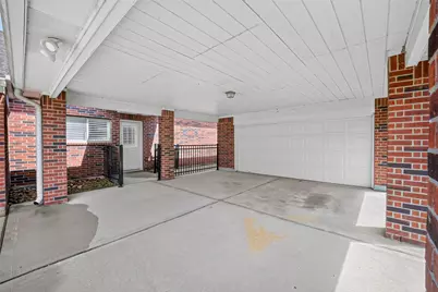 6710 Travis Street, Manvel, TX 77578 - Photo 37