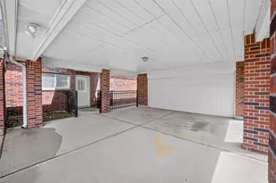 6710 Travis St, Manvel, TX 77578 - Photo 37