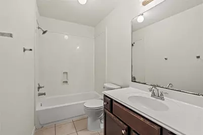 6710 Travis Street, Manvel, TX 77578 - Photo 27