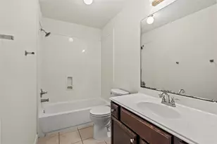 6710 Travis St, Manvel, TX 77578 - Photo 27