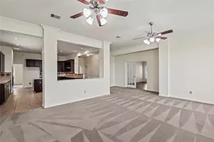 6710 Travis St, Manvel, TX 77578 - Photo 7