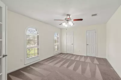 6710 Travis Street, Manvel, TX 77578 - Photo 25