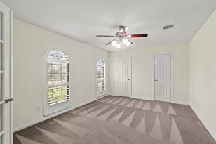 6710 Travis St, Manvel, TX 77578 - Photo 25