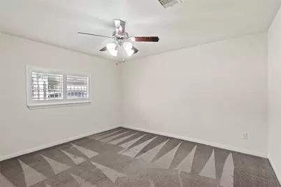 6710 Travis Street, Manvel, TX 77578 - Photo 31