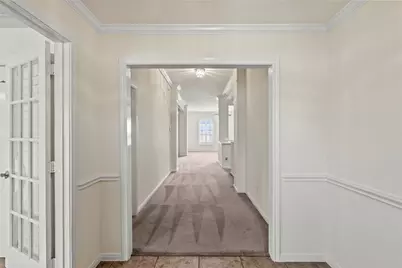 6710 Travis Street, Manvel, TX 77578 - Photo 29