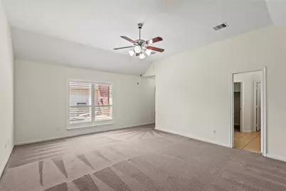 6710 Travis Street, Manvel, TX 77578 - Photo 19