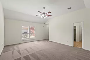 6710 Travis St, Manvel, TX 77578 - Photo 19