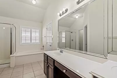 6710 Travis Street, Manvel, TX 77578 - Photo 21
