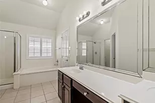 6710 Travis St, Manvel, TX 77578 - Photo 21