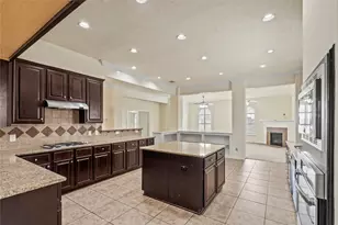 6710 Travis St, Manvel, TX 77578 - Photo 11