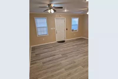 9400 Lomax Street #A, Houston, TX 77093 - Photo 9