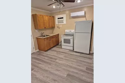 9400 Lomax Street #A, Houston, TX 77093 - Photo 3