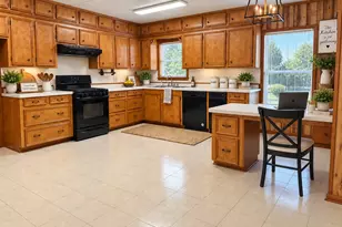 210 Magnolia St Cove, Onalaska, TX 77360 - Photo 5