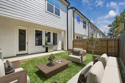 1826 W Tidwell Road, Houston, TX 77091 - Photo 27