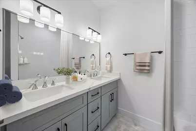 1826 W Tidwell Road, Houston, TX 77091 - Photo 23