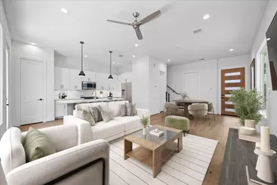 1826 W Tidwell Road, Houston, TX 77091 - Photo 5