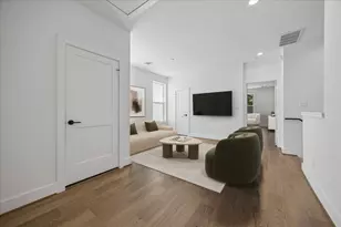 1826 W Tidwell Rd, Houston, TX 77091 - Photo 13