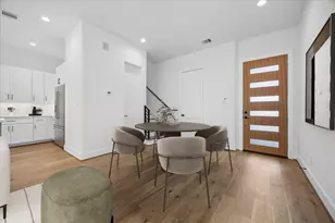 1826 W Tidwell Rd, Houston, TX 77091 - Photo 11