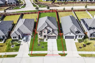 2445 Whisper Frst Dr, Katy, TX 77493 - Photo 1