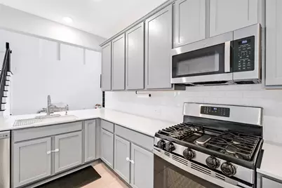 2445 Whisper Forest Drive, Katy, TX 77493 - Photo 9