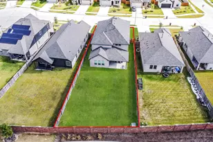 2445 Whisper Frst Dr, Katy, TX 77493 - Photo 3