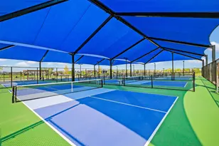 2445 Whisper Frst Dr, Katy, TX 77493 - Photo 29