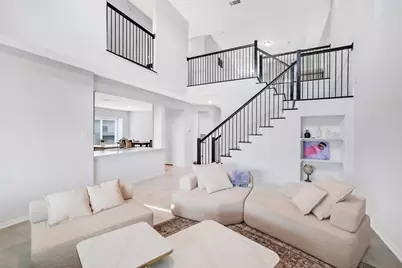 2445 Whisper Forest Drive, Katy, TX 77493 - Photo 7