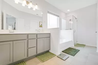 2445 Whisper Forest Drive, Katy, TX 77493 - Photo 13