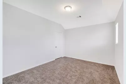 2445 Whisper Forest Drive, Katy, TX 77493 - Photo 19