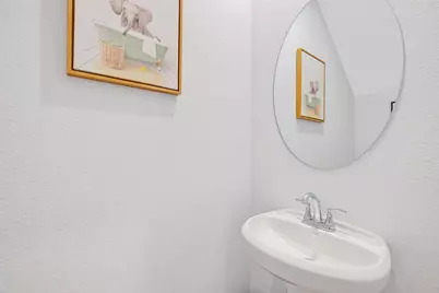 2445 Whisper Forest Drive, Katy, TX 77493 - Photo 11