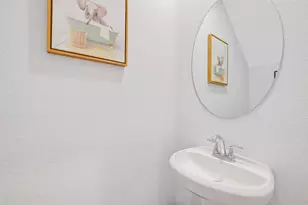 2445 Whisper Frst Dr, Katy, TX 77493 - Photo 11