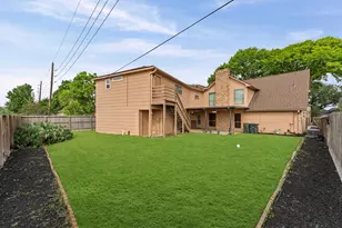 110 Shadow Wood Dr, Sugar Land, TX 77498 - Photo 35