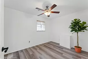 110 Shadow Wood Dr, Sugar Land, TX 77498 - Photo 27