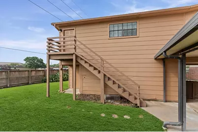 110 Shadow Wood Drive, Sugar Land, TX 77498 - Photo 37