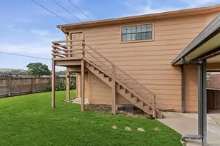 110 Shadow Wood Dr, Sugar Land, TX 77498 - Photo 37