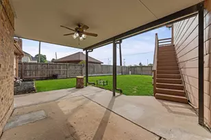 110 Shadow Wood Dr, Sugar Land, TX 77498 - Photo 35