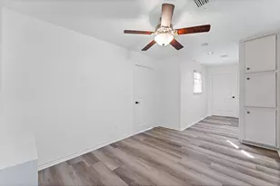 110 Shadow Wood Dr, Sugar Land, TX 77498 - Photo 29