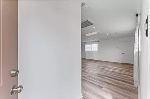 110 Shadow Wood Dr, Sugar Land, TX 77498 - Photo 33